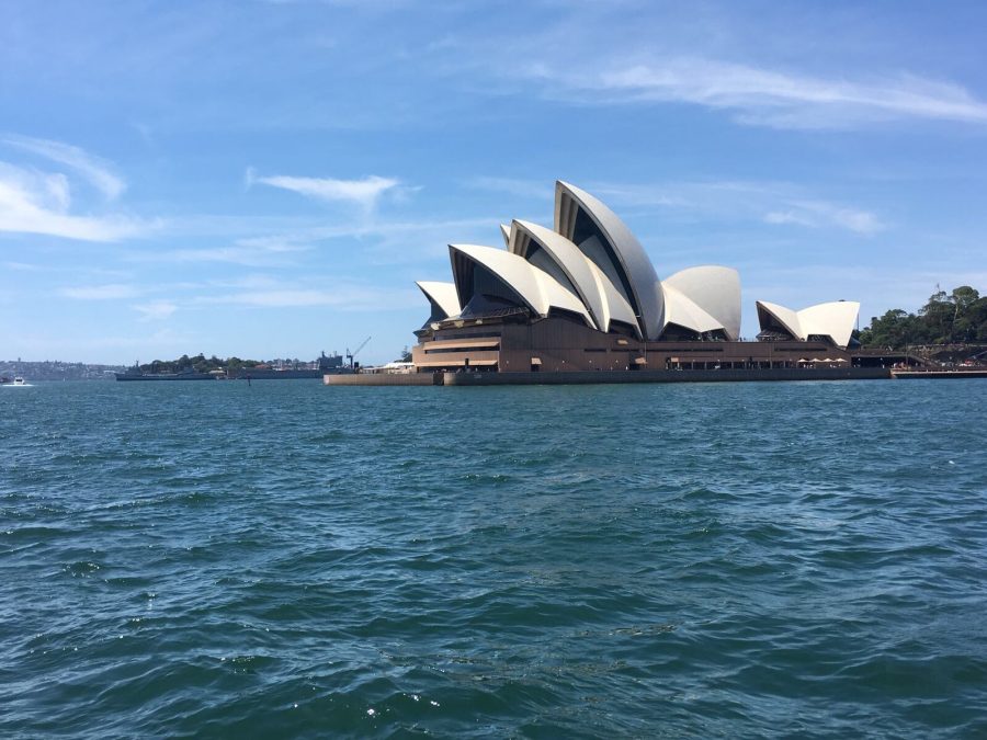 b69850a4-0838-4906-b315-3b78dfcf2fad