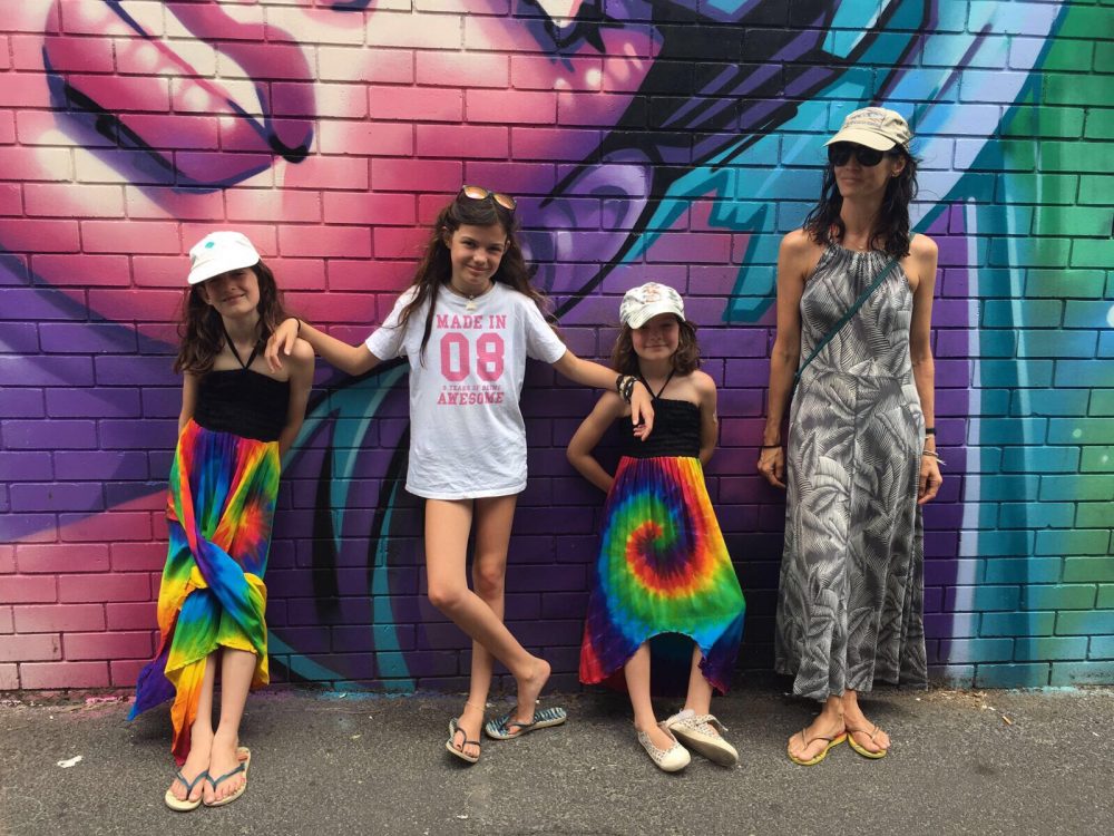 bde199ff-62f8-4dfe-8522-7cacdc701a3f